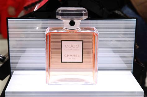 coco chanel de|coco chanel most expensive perfume.